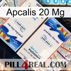 Apcalis 20 Mg kamagra1